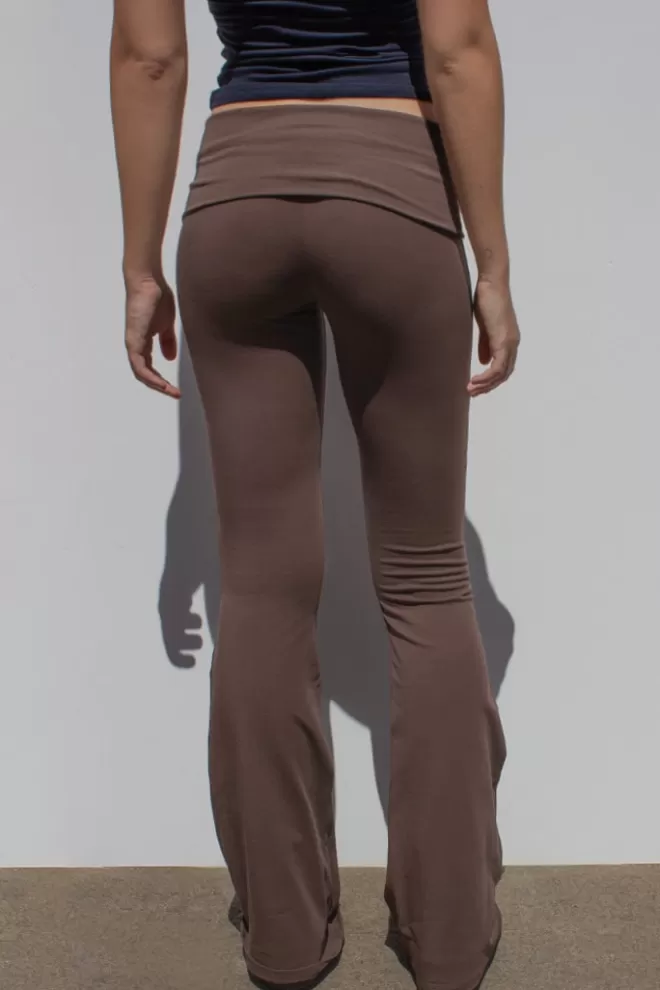 cuffed_pants__collection___subdued_2.webp Pantalons*Subdued Cuffed pants | Collection 2023 |