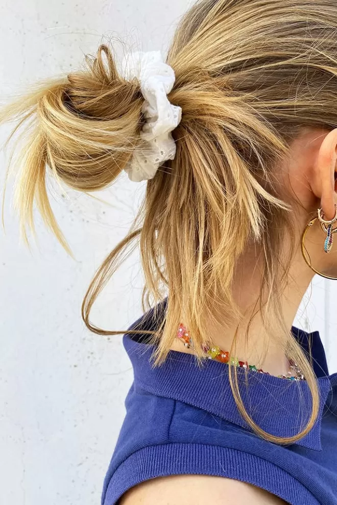 Accessoires*Subdued Elastique pour cheveux | Collection 2023 |