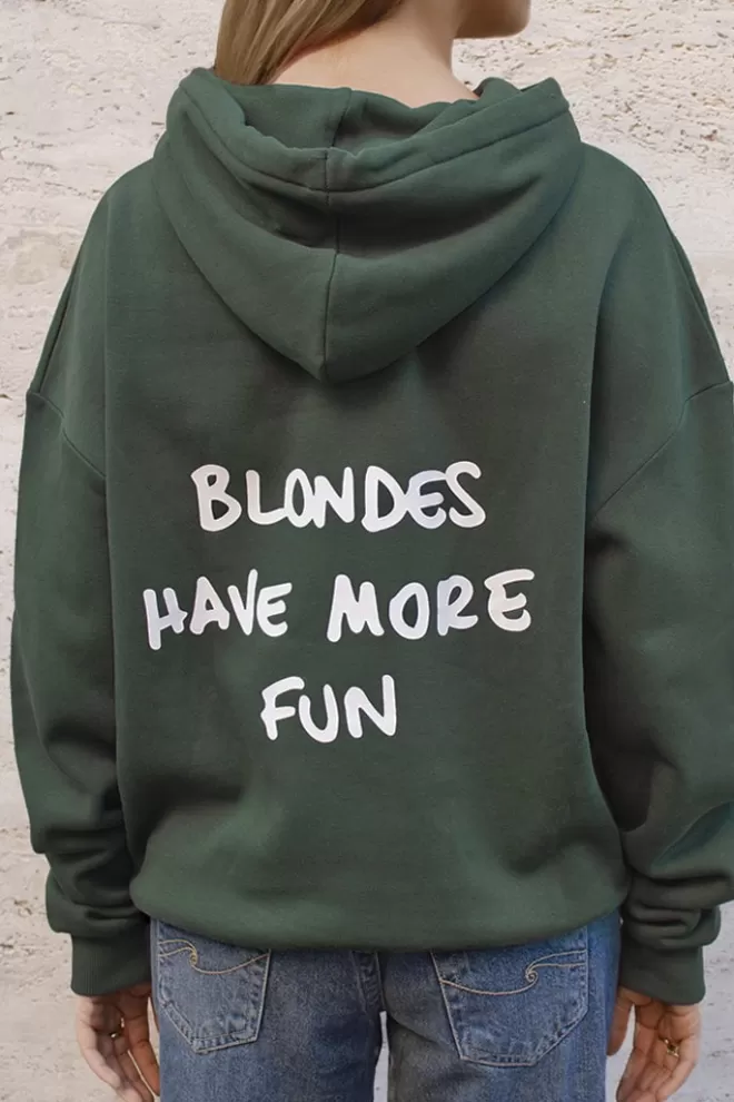 girls_cotton_hoodie_2-1.webp Sweat*Subdued Girls cotton hoodie