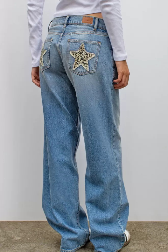 girls_cotton_jeans_2.webp Graphics | Denim*Subdued Girls cotton jeans