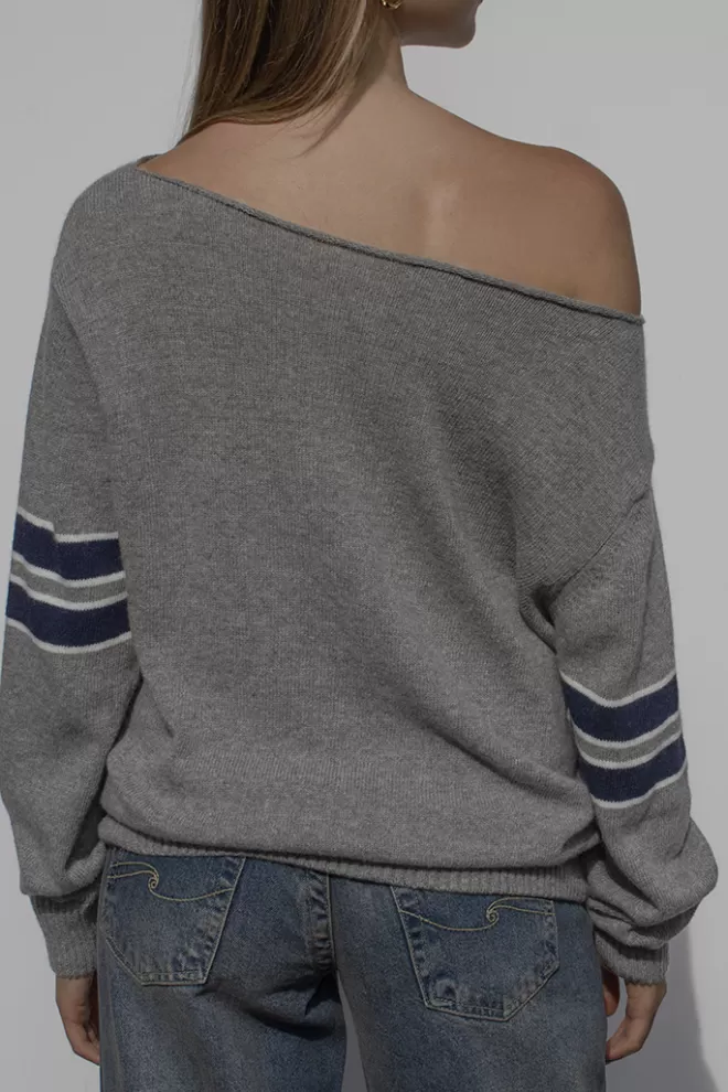 girls_polyamide_sweater_2-3.webp Pulls*Subdued Girls polyamide sweater