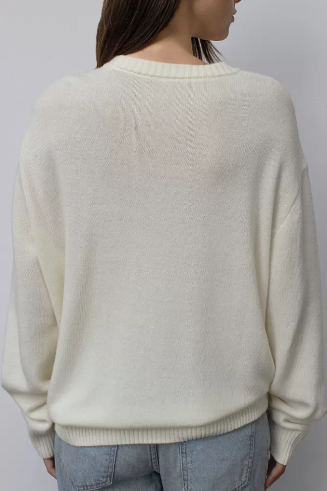 girls_polyamide_sweater_2.webp Pulls*Subdued Girls polyamide sweater