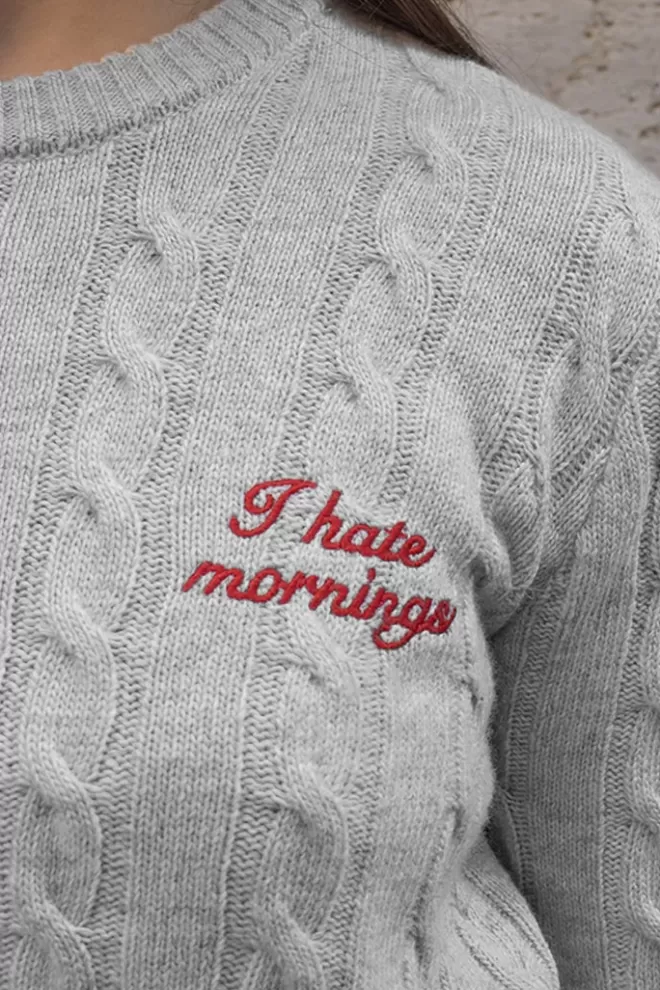 girls_polyamide_sweater_3.webp Graphics | Pulls*Subdued Girls polyamide sweater