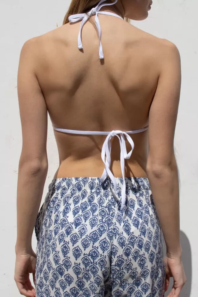 haut_de_bikinitriangle__collection___subdued_2.webp Maillots De Bain*Subdued Haut de bikinitriangle | Collection 2023 |