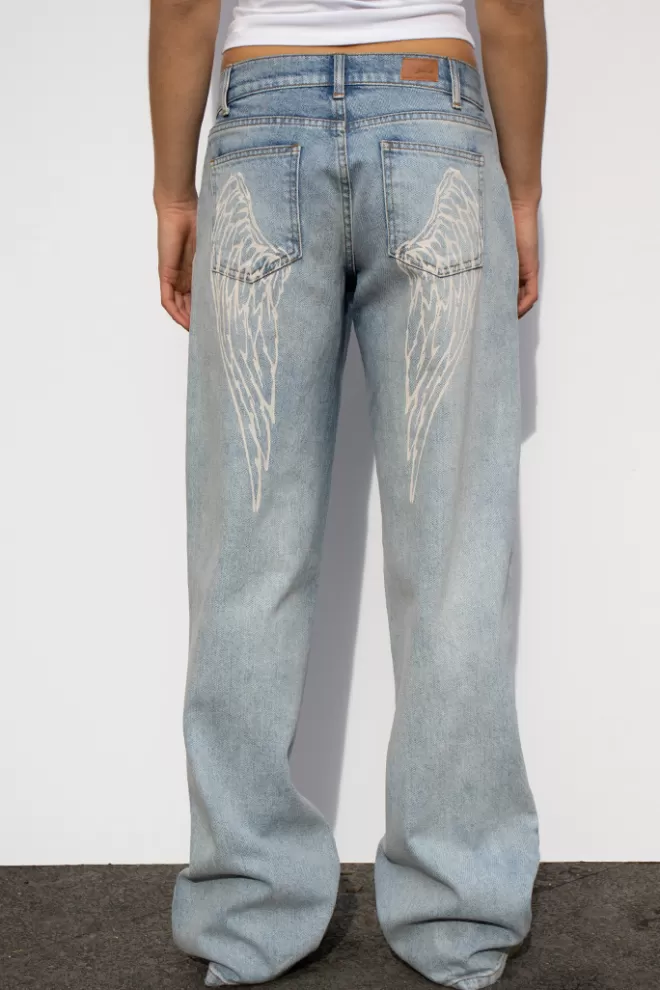 jean_wings__collection___subdued_2.webp Graphics | Denim*Subdued Jean Wings | Collection 2023 |