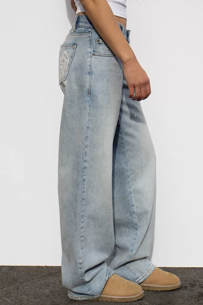 jean_wings__collection___subdued_3.webp Graphics | Denim*Subdued Jean Wings | Collection 2023 |