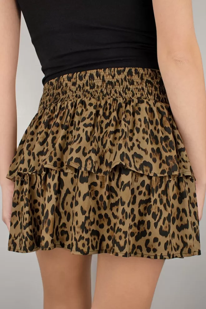 jupe__volants_2.webp Jupes*Subdued Jupe à volants