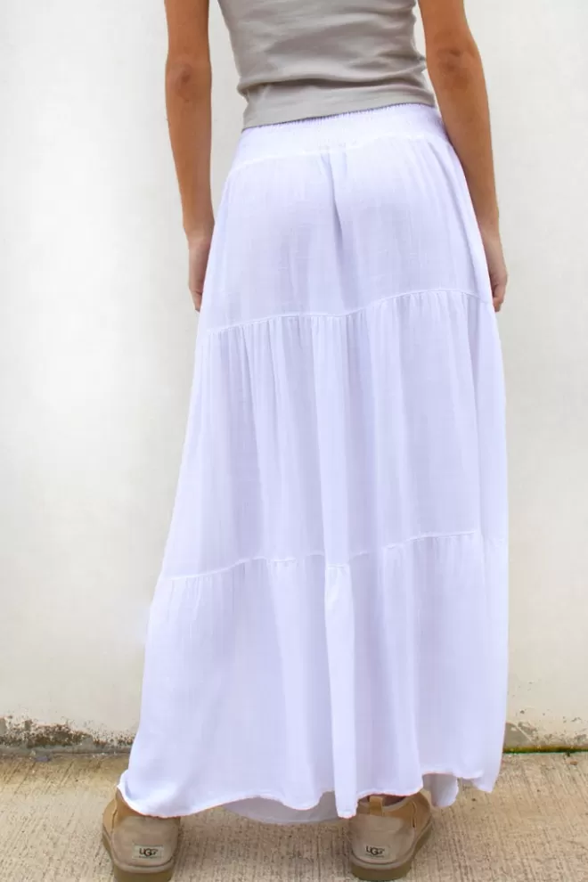 jupe_longue__volants__collection___subdued_2.webp Jupes*Subdued Jupe longue à volants | Collection 2023 |