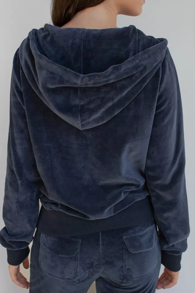 new_york__hoodie__collection___subdued_2.webp Sweat*Subdued New York 22 hoodie | Collection 2023 |