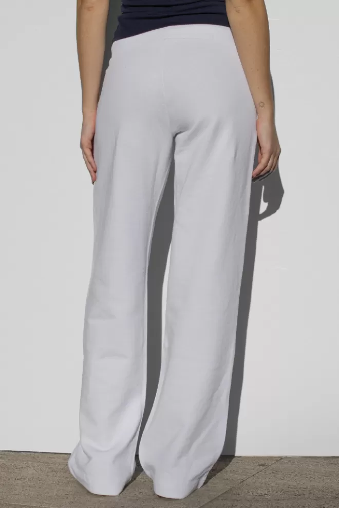 pantalon_jogger_wideleg__collection___subdued_2.webp Pantalons*Subdued Pantalon jogger wide-leg | Collection 2023 |