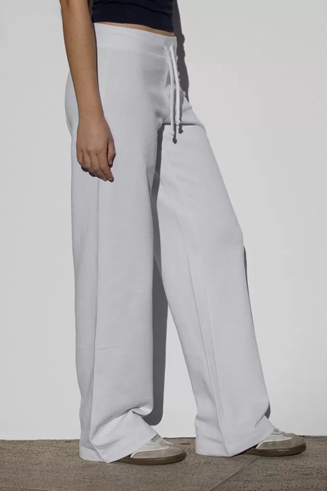 pantalon_jogger_wideleg__collection___subdued_3.webp Pantalons*Subdued Pantalon jogger wide-leg | Collection 2023 |