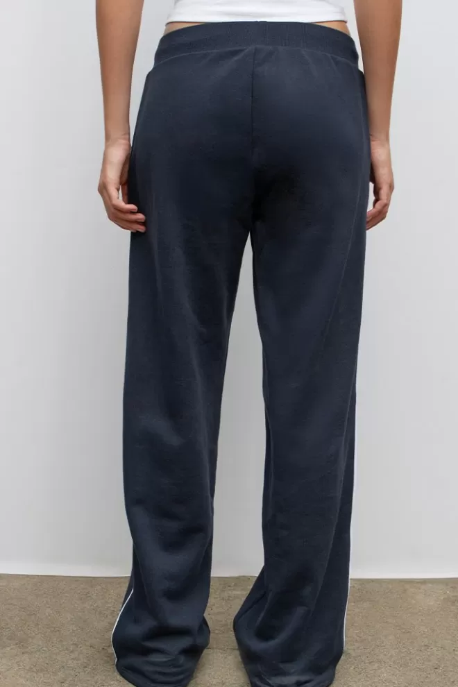 pantalon_joggers__collection___subdued_2.webp Pantalons*Subdued Pantalon joggers | Collection 2023 |