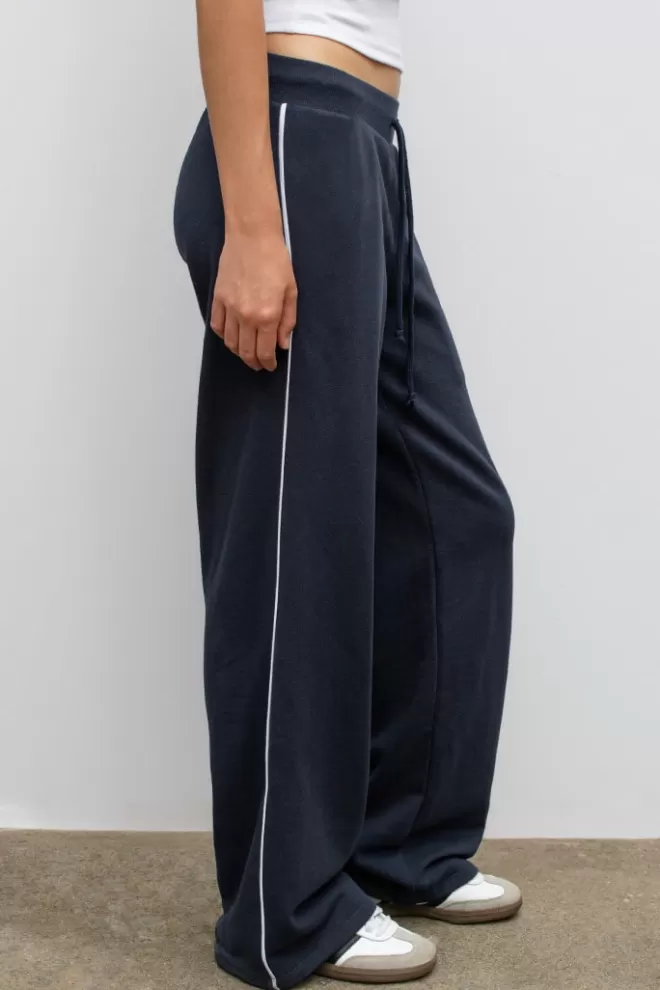 pantalon_joggers__collection___subdued_3.webp Pantalons*Subdued Pantalon joggers | Collection 2023 |