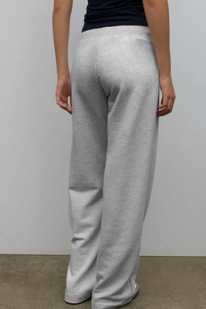 pantalon_joggers_coupe_large__collection___subdued_2.webp Pantalons*Subdued Pantalon joggers coupe large | Collection 2023 |