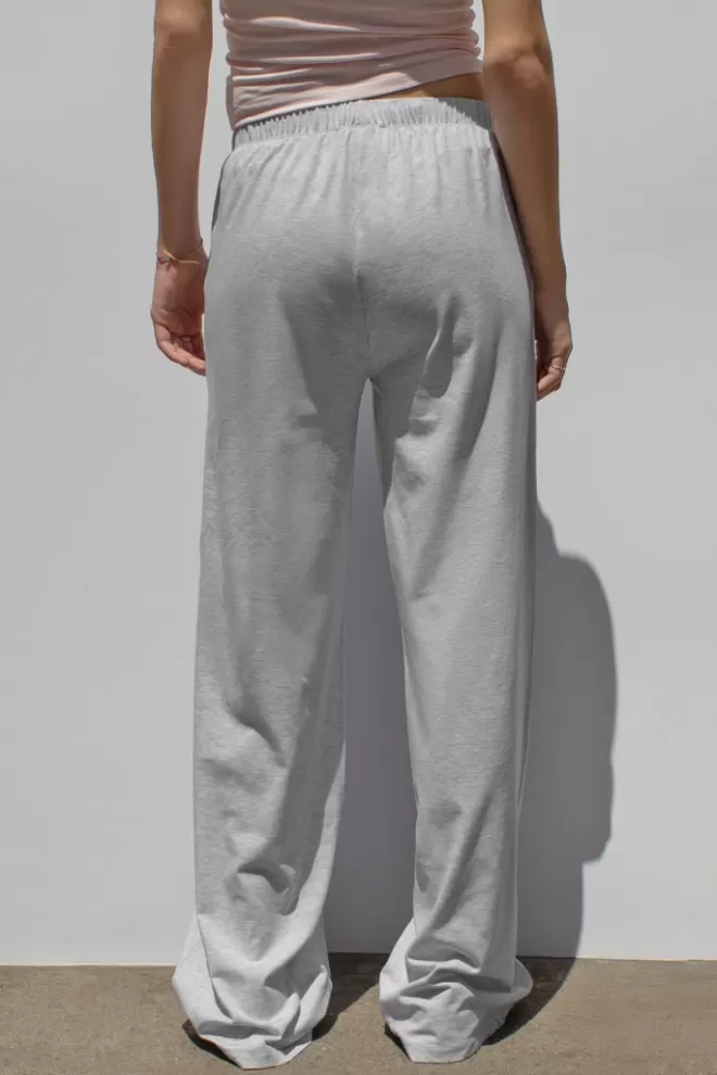 pantalon_jogging_jambe_large__collection___subdued_2.webp Pantalons*Subdued Pantalon jogging jambe large | Collection 2023 |