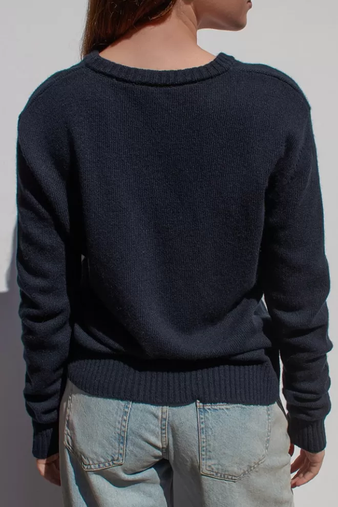 pull_amore_2.webp Graphics | Pulls*Subdued Pull Amore