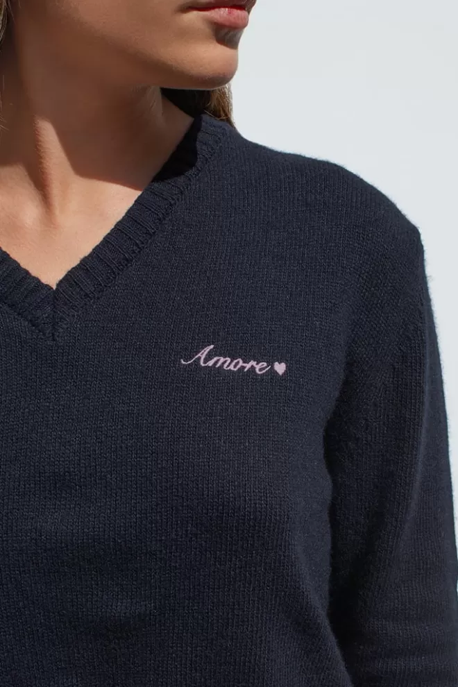 pull_amore_3.webp Graphics | Pulls*Subdued Pull Amore