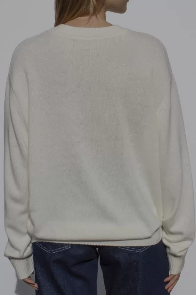 pull_amore_mio_2.webp Graphics | Pulls*Subdued Pull Amore mio