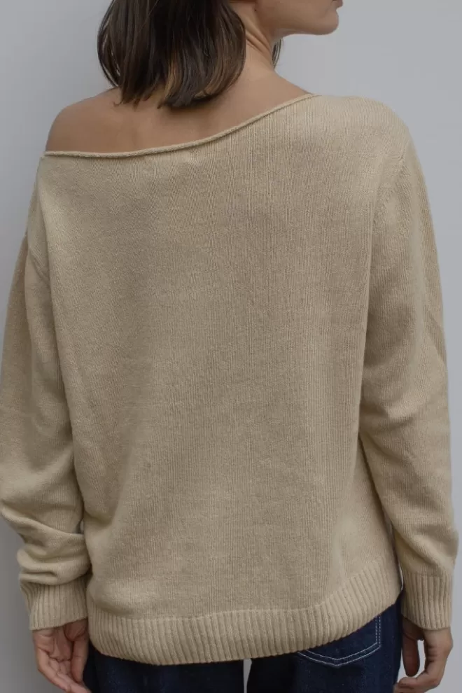 pull_bateau_2.webp Pulls*Subdued Pull bateau