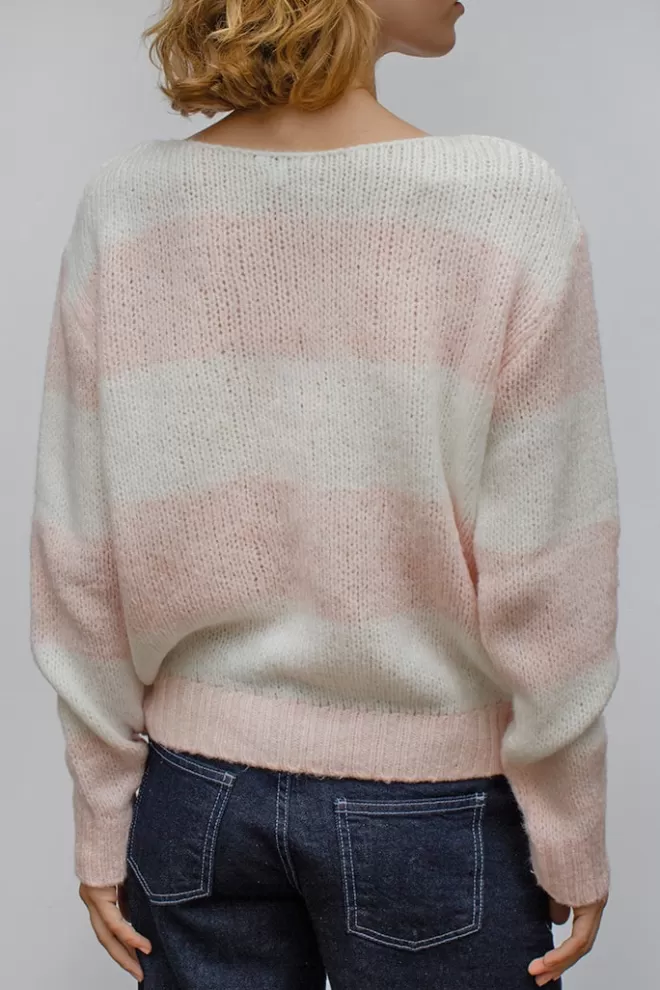 pull_bateau__collection___subdued_2-1.webp Pulls*Subdued Pull bateau | Collection 2023 |