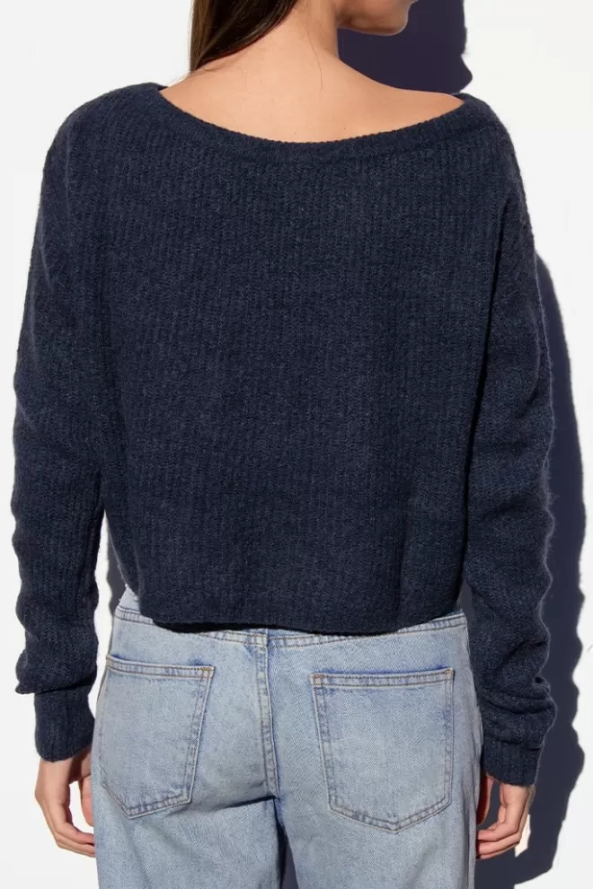 pull_bateau__collection___subdued_2-2.webp Pulls*Subdued Pull bateau | Collection 2023 |