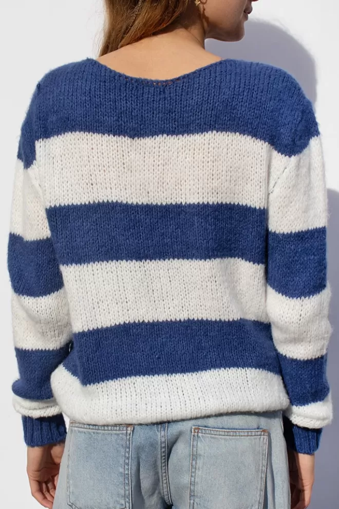 pull_bateau__collection___subdued_2-3.webp Pulls*Subdued Pull bateau | Collection 2023 |