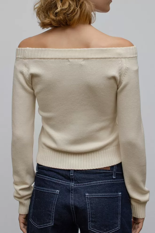 pull_bateau__collection___subdued_2.webp Pulls*Subdued Pull bateau | Collection 2023 |