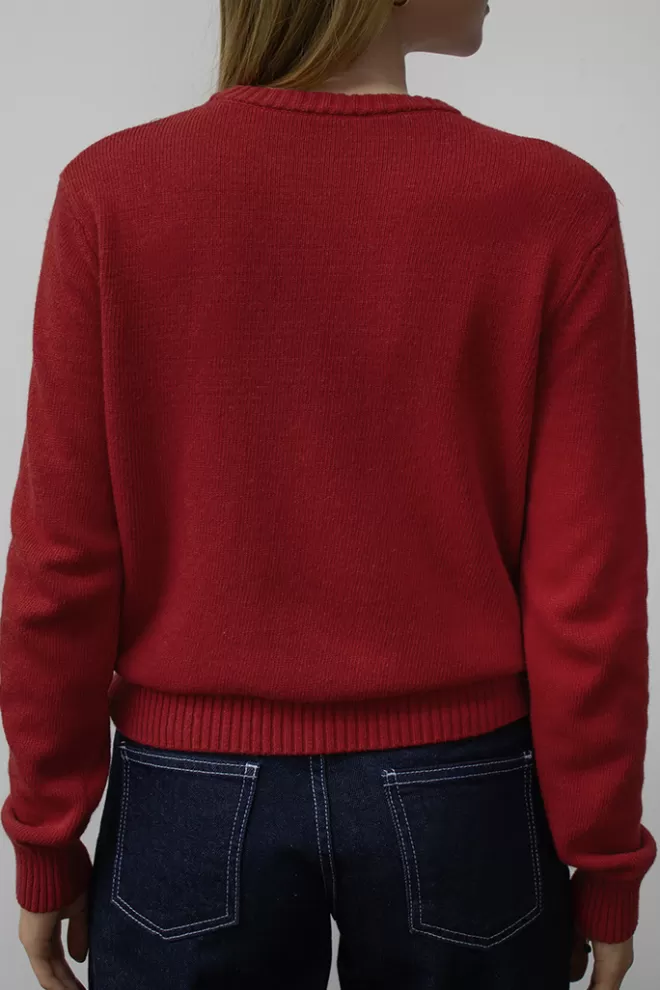 pull_bear__collection___subdued_2.webp Pulls*Subdued Pull Bear | Collection 2023 |