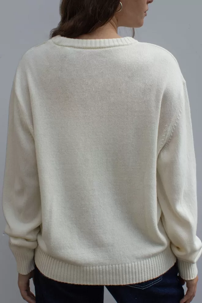 pull_boule_billard__collection___subdued_2.webp Pulls*Subdued Pull Boule Billard | Collection 2023 |