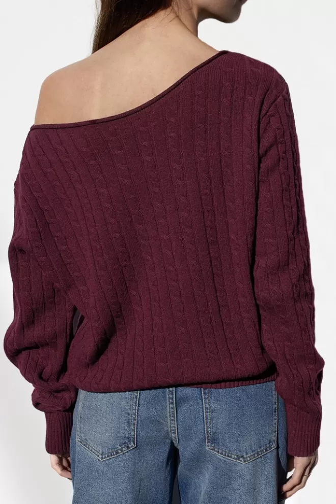 pull_encolure_bateau__collection___subdued_2.webp Pulls*Subdued Pull encolure bateau | Collection 2023 |