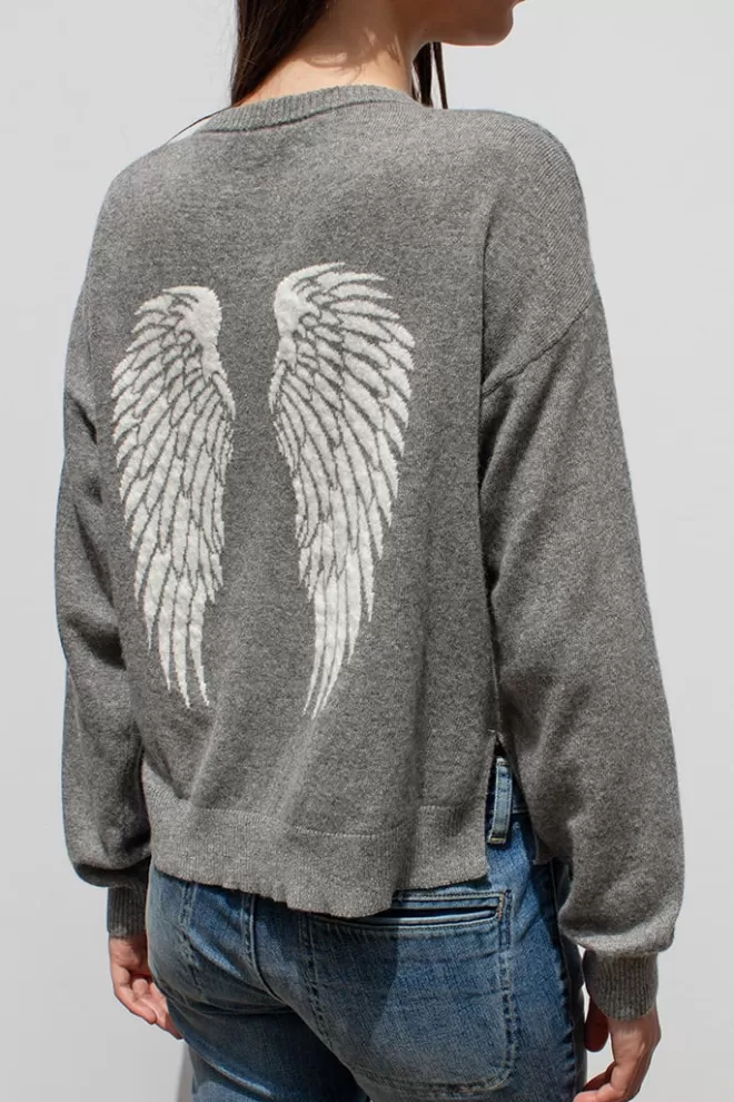 pull_little_angel__collection___subdued_2.webp Pulls*Subdued Pull Little Angel | Collection 2023 |