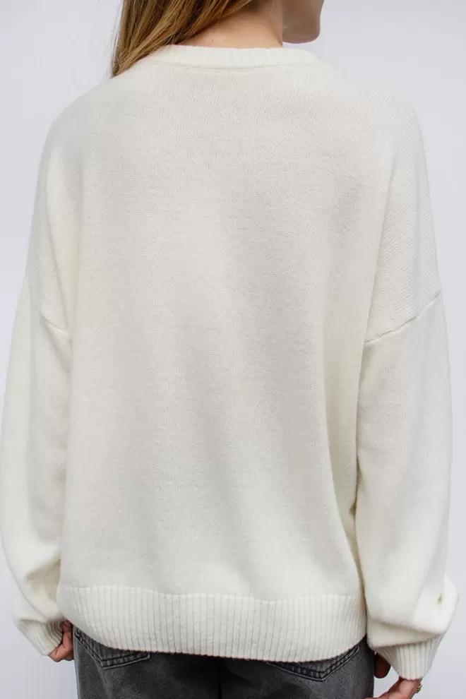 pull_noeud__collection___subdued_2-1.webp Pulls*Subdued Pull noeud | Collection 2023 |