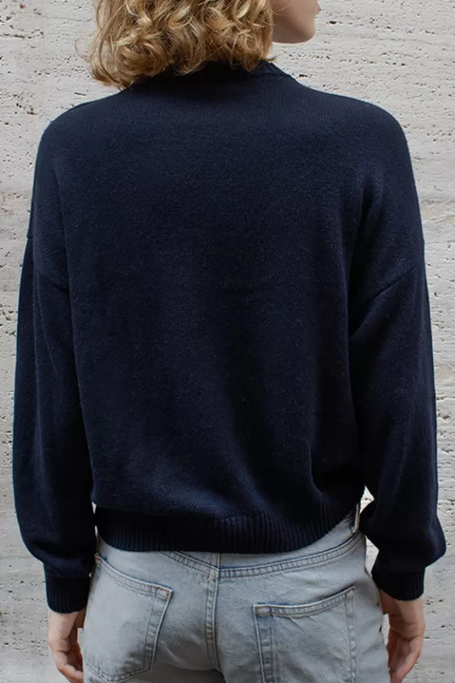 pull_ours__collection___subdued_2.webp Pulls*Subdued Pull Ours | Collection 2023 |