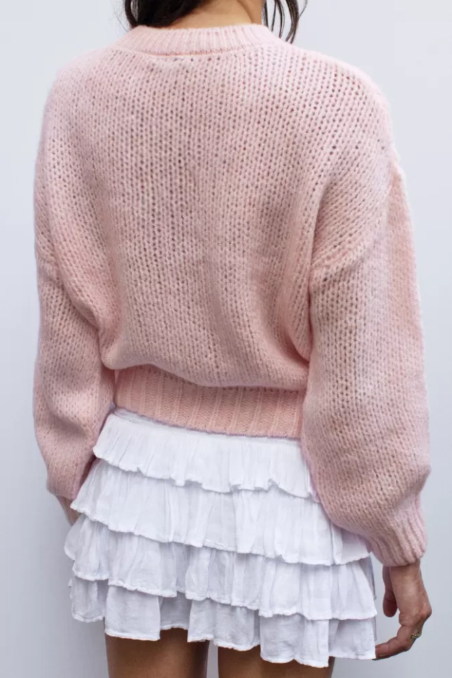 pull_ras_de_cou__collection___subdued_2.webp Pulls*Subdued Pull ras de cou | Collection 2023 |