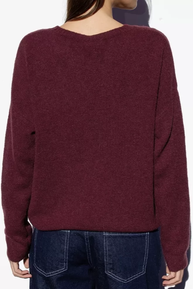 pull_ras_du_cou__collection___subdued_2-1.webp Pulls*Subdued Pull ras du cou | Collection 2023 |