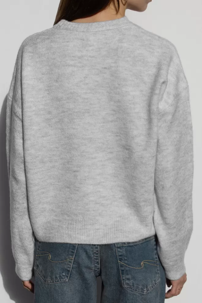 pull_ras_du_cou__collection___subdued_2-2.webp Pulls*Subdued Pull ras du cou | Collection 2023 |