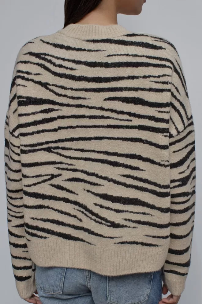 pull_ras_du_cou__collection___subdued_2.webp Pulls*Subdued Pull ras du cou | Collection 2023 |