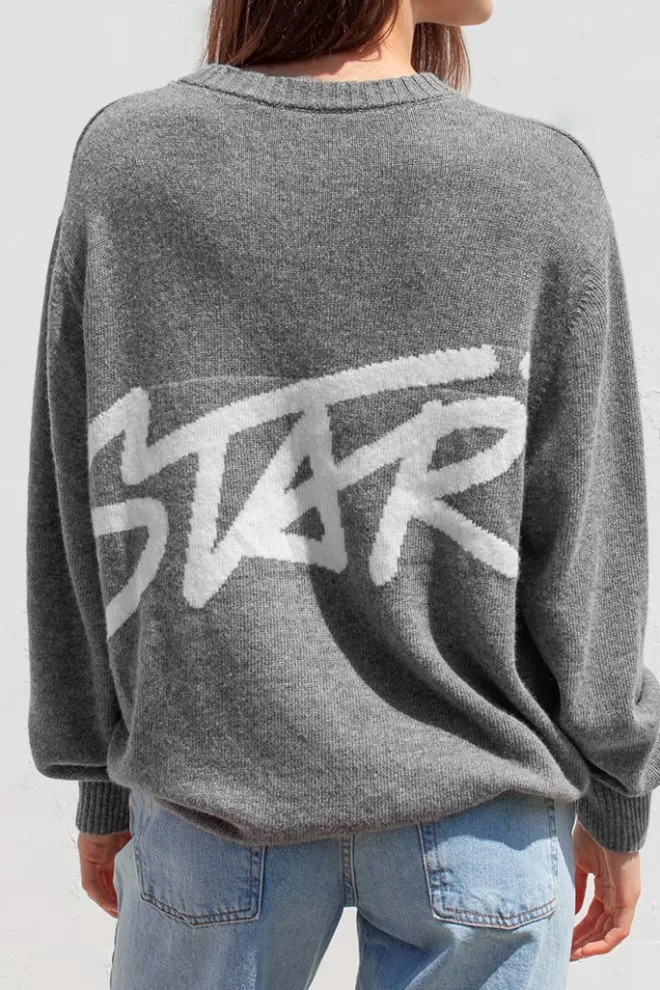 pull_star__collection___subdued_3.webp Pulls*Subdued Pull Star | Collection 2023 |