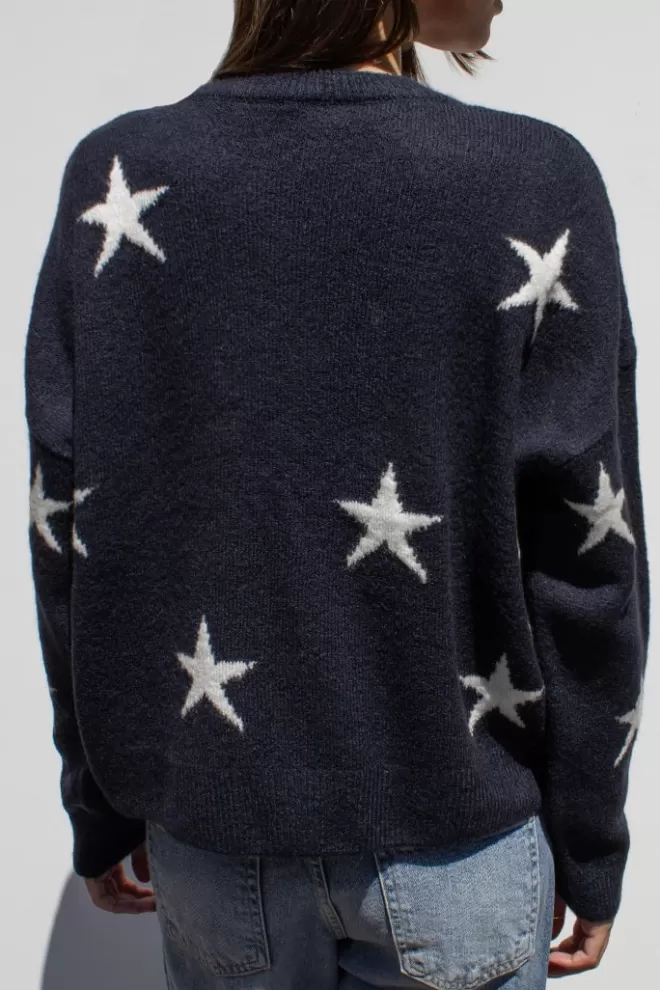 pull_toil__collection___subdued_2.webp Pulls*Subdued Pull étoilé | Collection 2023 |