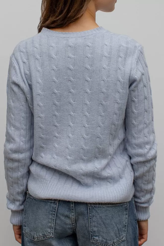 pull_toile__collection___subdued_2.webp Graphics | Pulls*Subdued Pull Étoile | Collection 2023 |