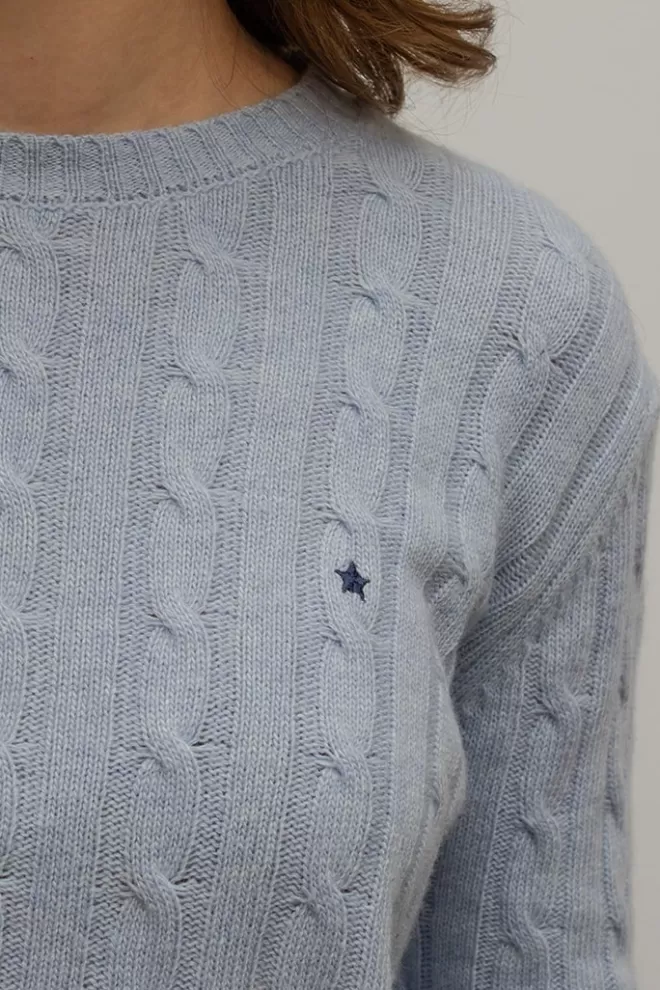 pull_toile__collection___subdued_3.webp Graphics | Pulls*Subdued Pull Étoile | Collection 2023 |