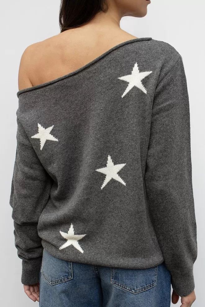 pull_toiles_2.webp Pulls*Subdued Pull Étoiles