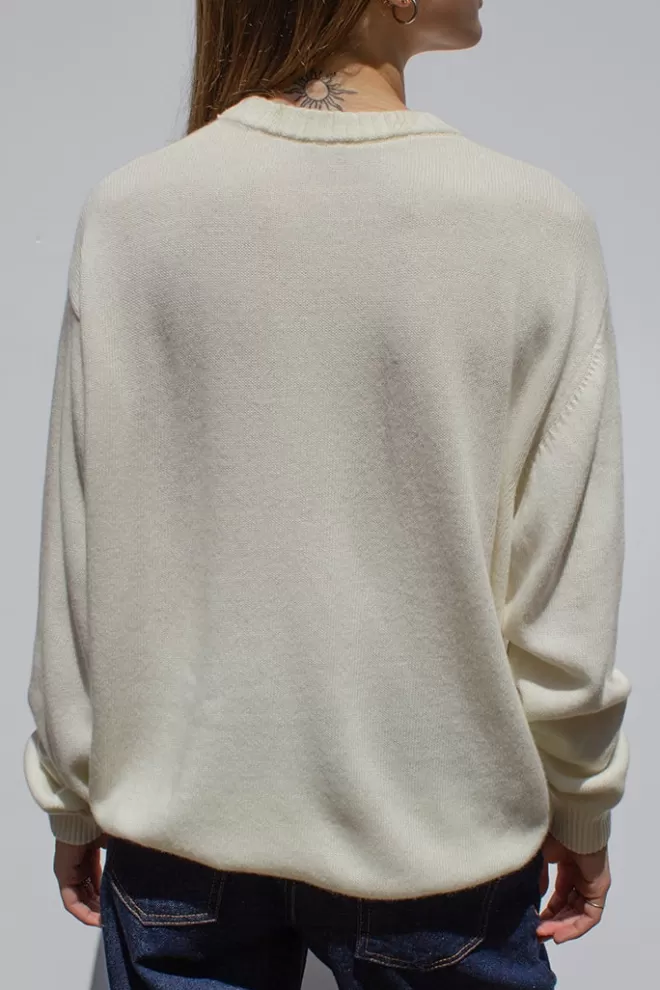 pull_voiture__collection___subdued_2.webp Pulls*Subdued Pull Voiture | Collection 2023 |