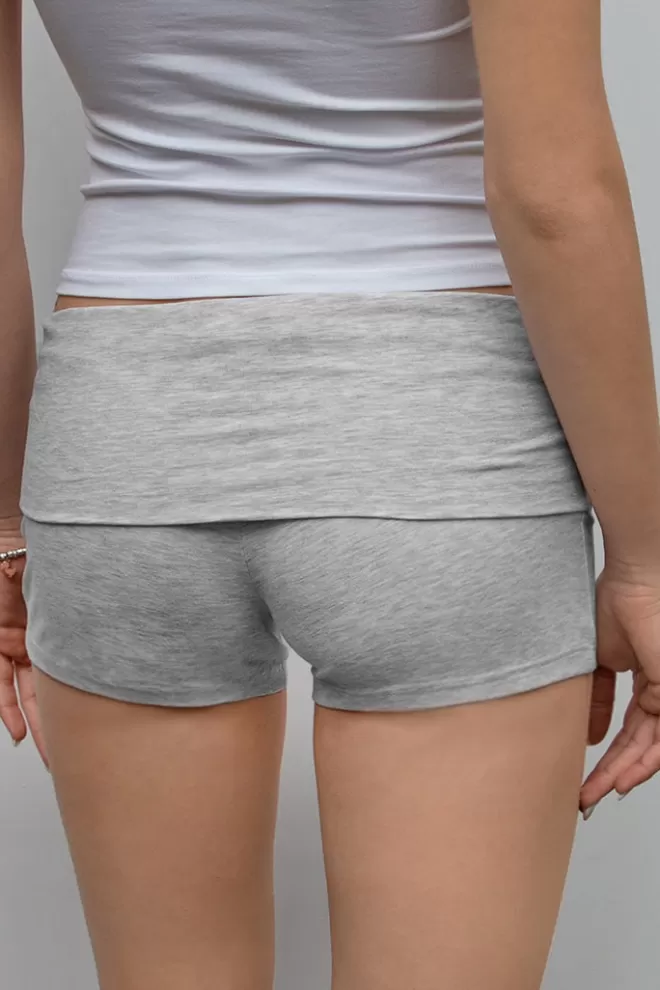 short_avec_revers_2.webp Shorts*Subdued Short avec revers