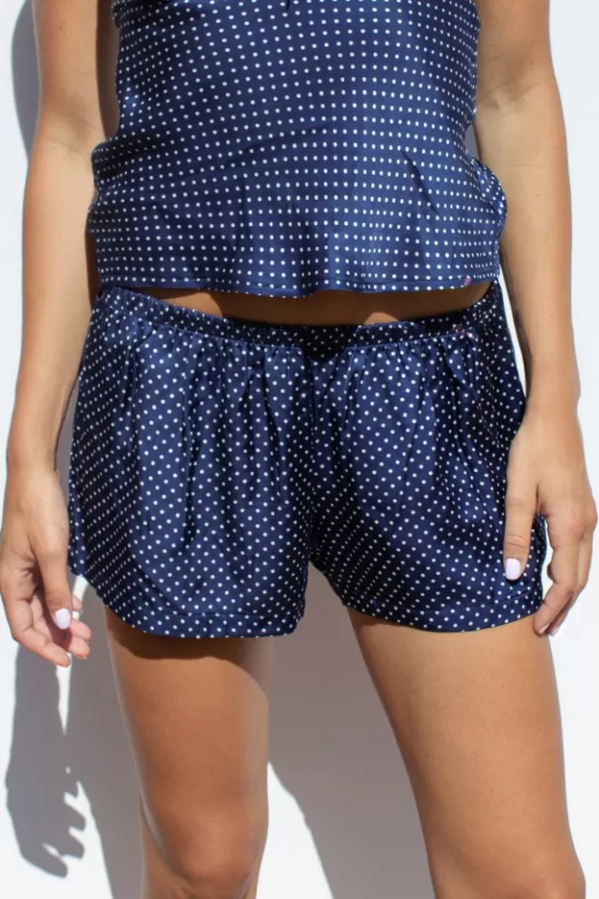 Shorts*Subdued Shorts avec coulisse | Collection 2023 |