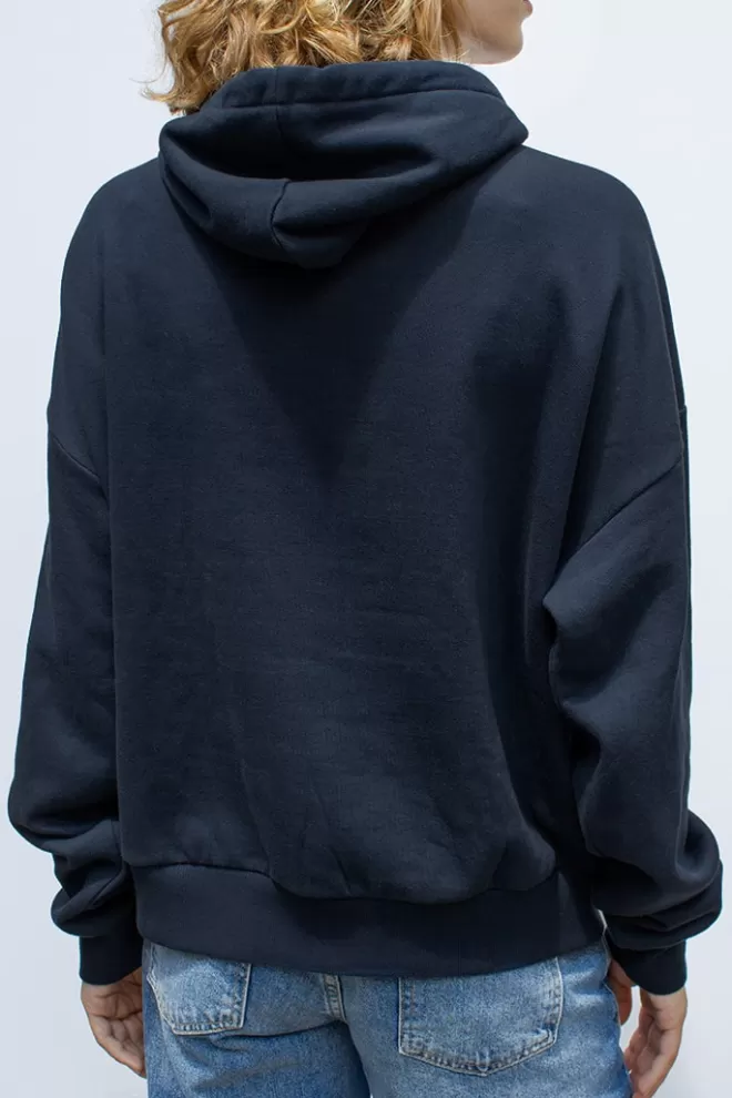 sweat_just_a_girl__collection___subdued_2.webp Sweat*Subdued Sweat Just a girl | Collection 2023 |