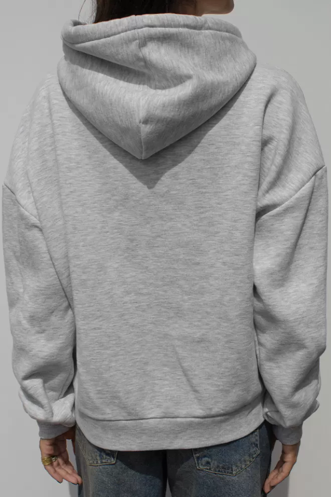 sweat_montecarlo_2.webp Graphics | Sweat*Subdued Sweat Montecarlo