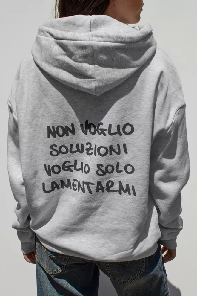 sweat_non_voglio_soluzioni__collection___subdued_2.webp Graphics | Sweat*Subdued Sweat Non voglio soluzioni | Collection 2023 |