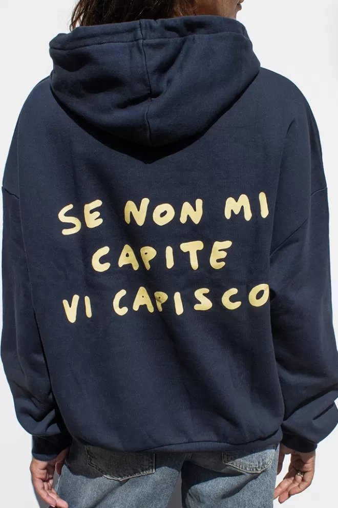 sweat_se_non_mi_capite__collection___subdued_2.webp Sweat*Subdued Sweat Se non mi capite | Collection 2023 |
