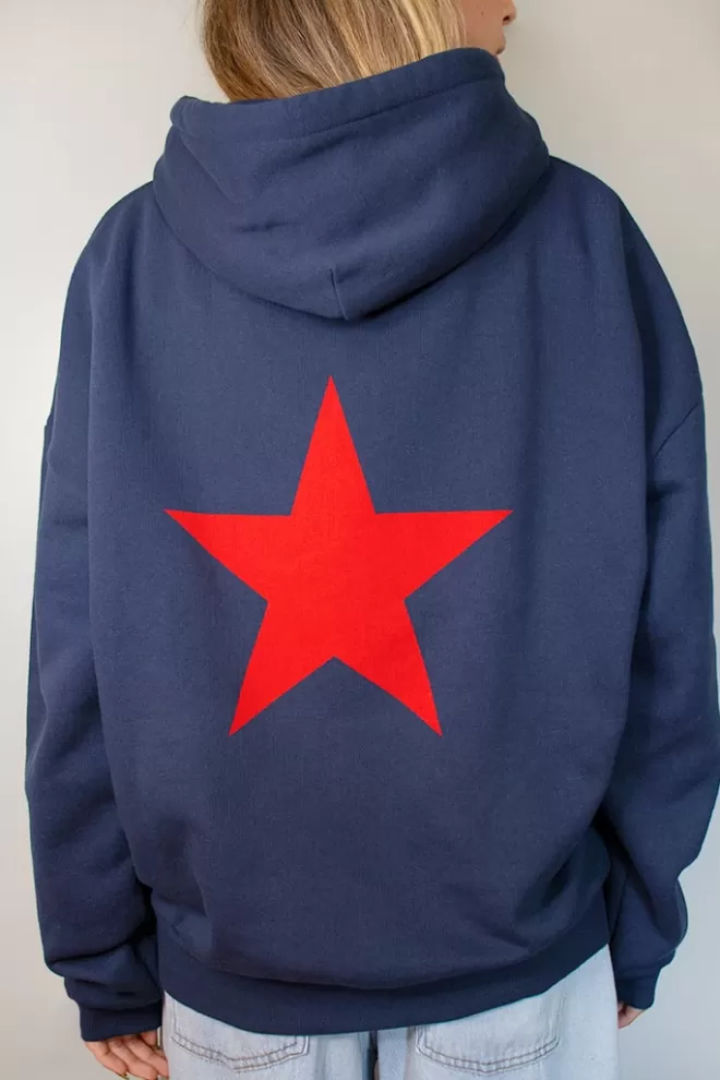 sweat_star___collection___subdued_2.webp Graphics | Sweat*Subdued Sweat Star | Collection 2023 |